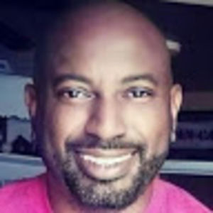 Meet your Posher, Keith